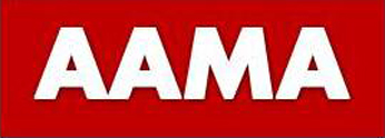 aama-logo