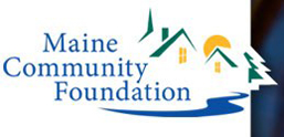 maine-community-foundation