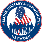 Maine Military & Community Network